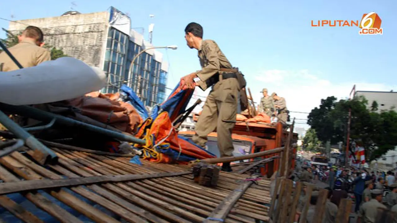tanah-abang-130815d.jpg