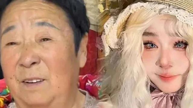 Dengan Tangan MUA Ini, Semua Bisa Berubah Drastis Sampai Bikin Pangling