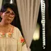 Titiek Puspa merupakan penyanyi senior dan aktris asal Indonesia