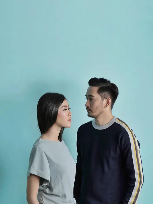 (Instagram/syahnazs)