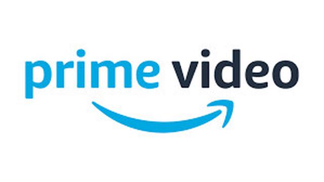 Amazon Prime
