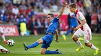 PSV Permalukan Ajax Amsterdam di Kandang 