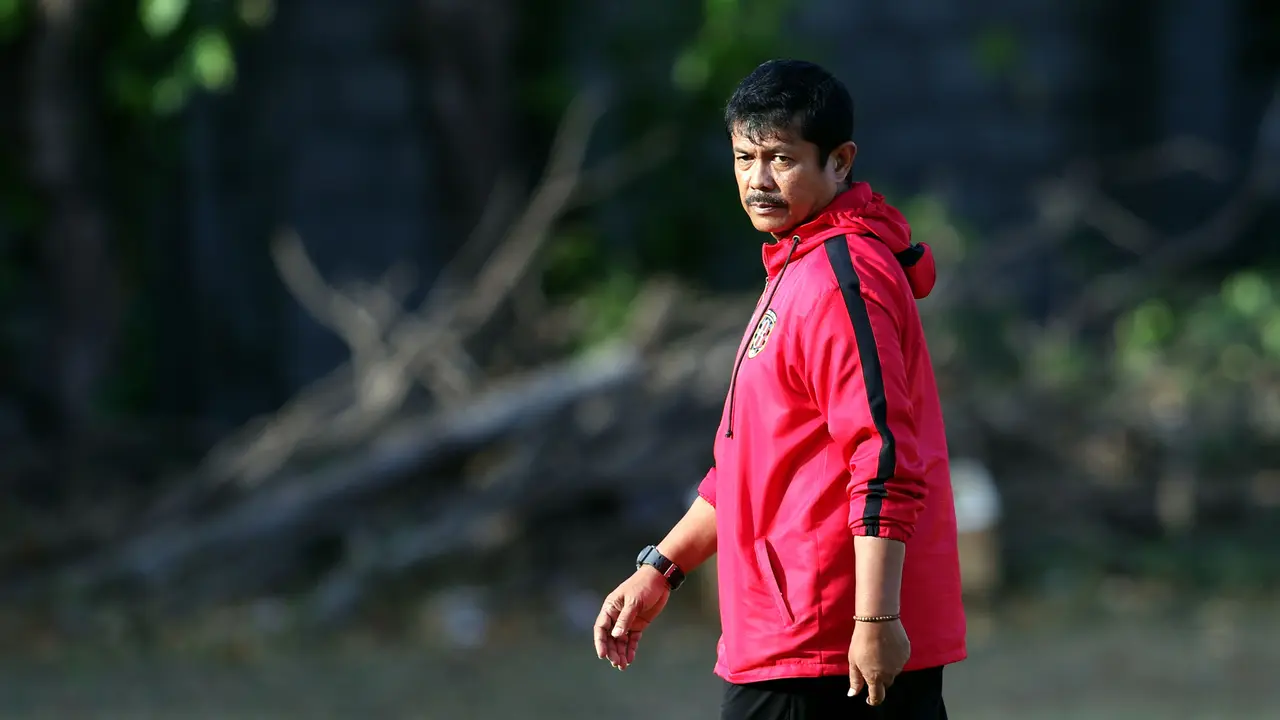 20150829-Indra Sjafri