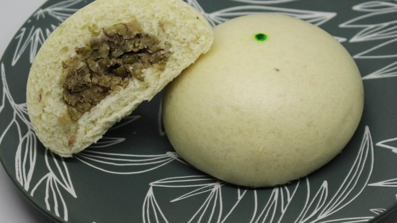Tips dan Resep Membuat Bakpao