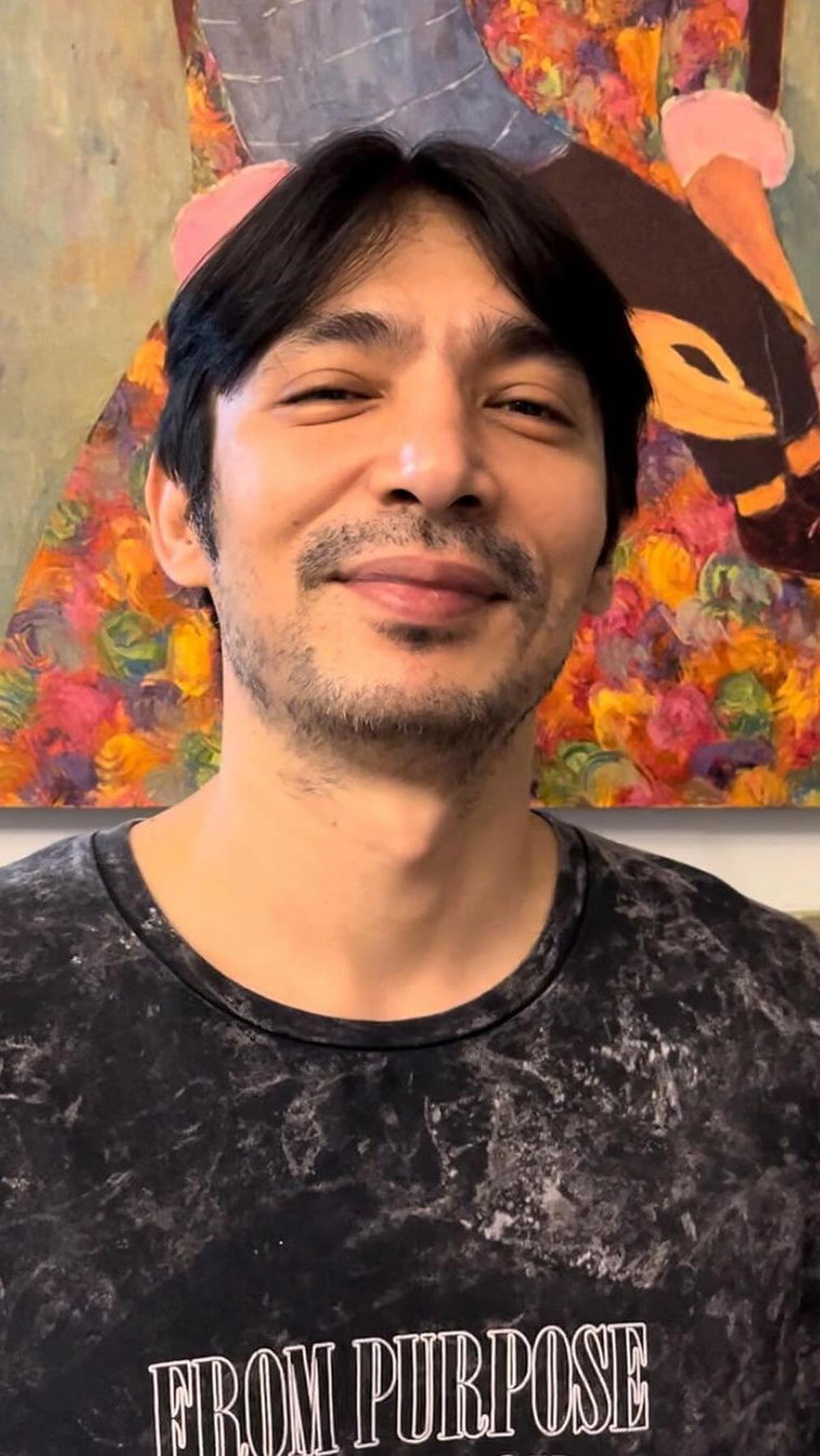 Melarikan Diri dari Rumah <br>