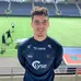 Shayne Pattynama adalah seorang pemain sepak bola profesional yang bermain untuk klub Viking FK. Shayne memiliki darah Indonesia dari ayah.