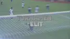 Video promo Piala Presiden 2015 yang dibuka pada tanggal 30 Agustus 2015 di Gianyar, Bali.