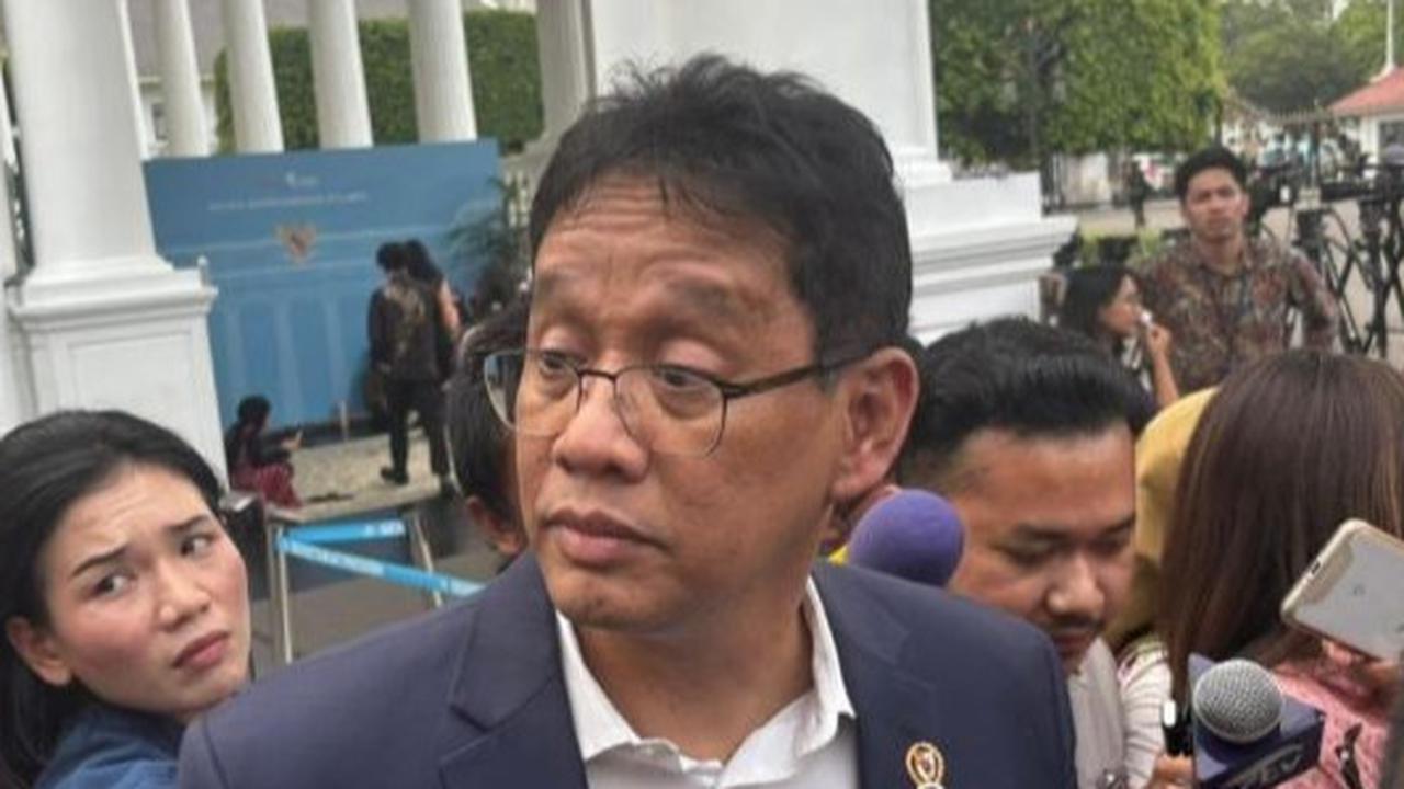 Purbaya Ingatkan: Jangan FOMO, Pelajari Dulu Instrumen Investasi Purbaya untuk Keuangan Sukses!