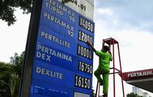 Pakar Hukum Identifikasi Pihak Lain yang Harus Bertanggung Jawab dalam Korupsi Pertamina, Siapa?