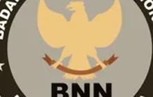 BNN Jawab Sahroni soal Barang Bukti Sabu 100 Kg Dimusnahkan Sebelum Sidang