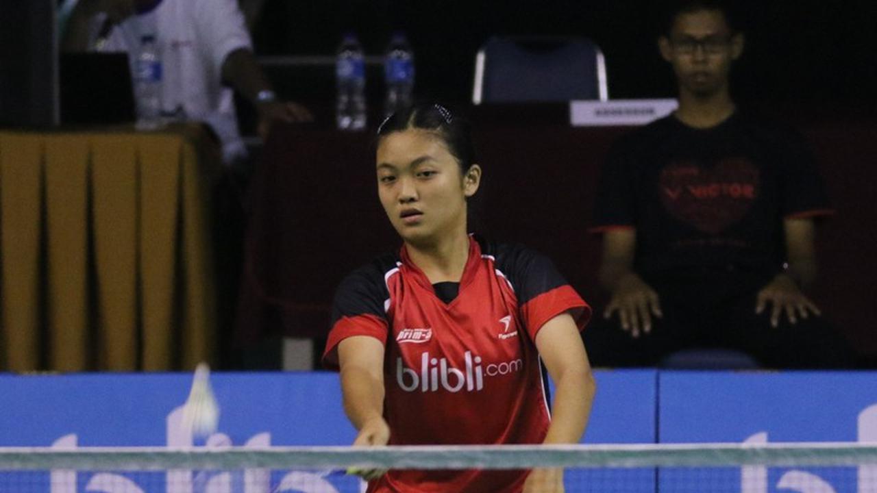 Savira Sandradewi (djarumbadminton)