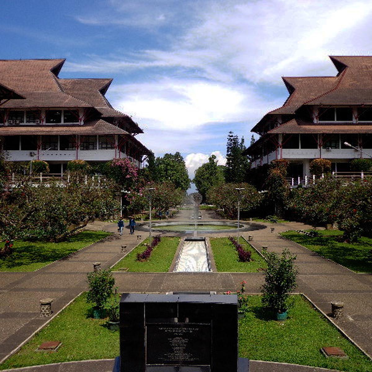 Gedung ITB