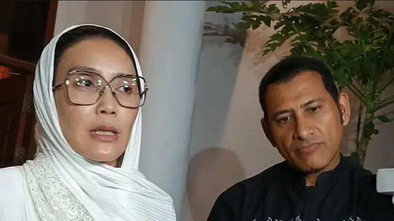 Kondisi Mat Solar Sebelum Meninggal Dunia, Sempat Dilarikan ke Rumah Sakit Karena Batuk