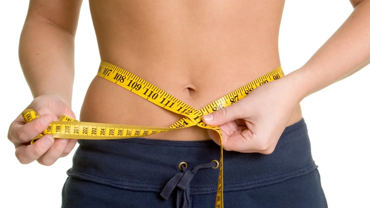 diet-salju-140109c.jpg