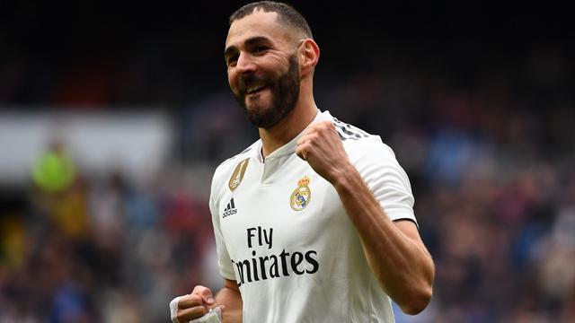 Pesepak Bola Dunia yang Alami Kerampokan saat Bertanding