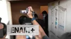 Kronologi lengkap sejak peristiwa penemuan korban mutilasi di Cikupa Tangerang, Banten hingga  pelaku mutilasi yaitu Agus alias Kusmayadi ditangkap polisi di Surabaya.