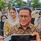 Indonesia Menang Parsial Sengketa Produk Asam Lemak Lawan Uni Eropa
