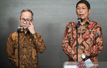 Pengunduran Diri Petinggi OJK dan BEI: Tanggung Jawab Moral Demi Pemulihan Sektor Keuangan