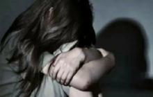Polda Jateng Tegaskan Chiko Pembuat Konten Porno Pakai AI Ditahan Tanpa Perlakuan Istimewa