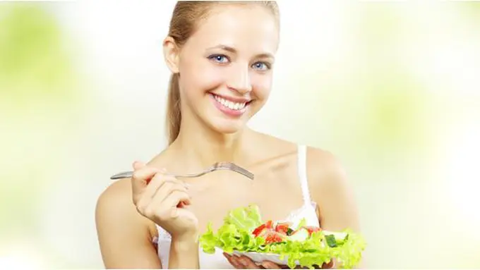 Foto :copyright shutterstock.com