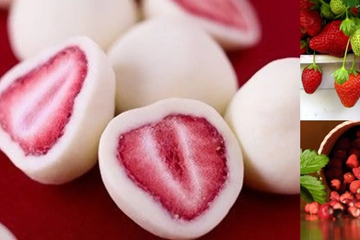 Foto: Copyright Food.com/123RF.com