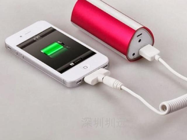 Bandara Soekarno Hatta Larang Bawa Powerbank Ke Pesawat Ini Detailnya Tekno Liputan6 Com