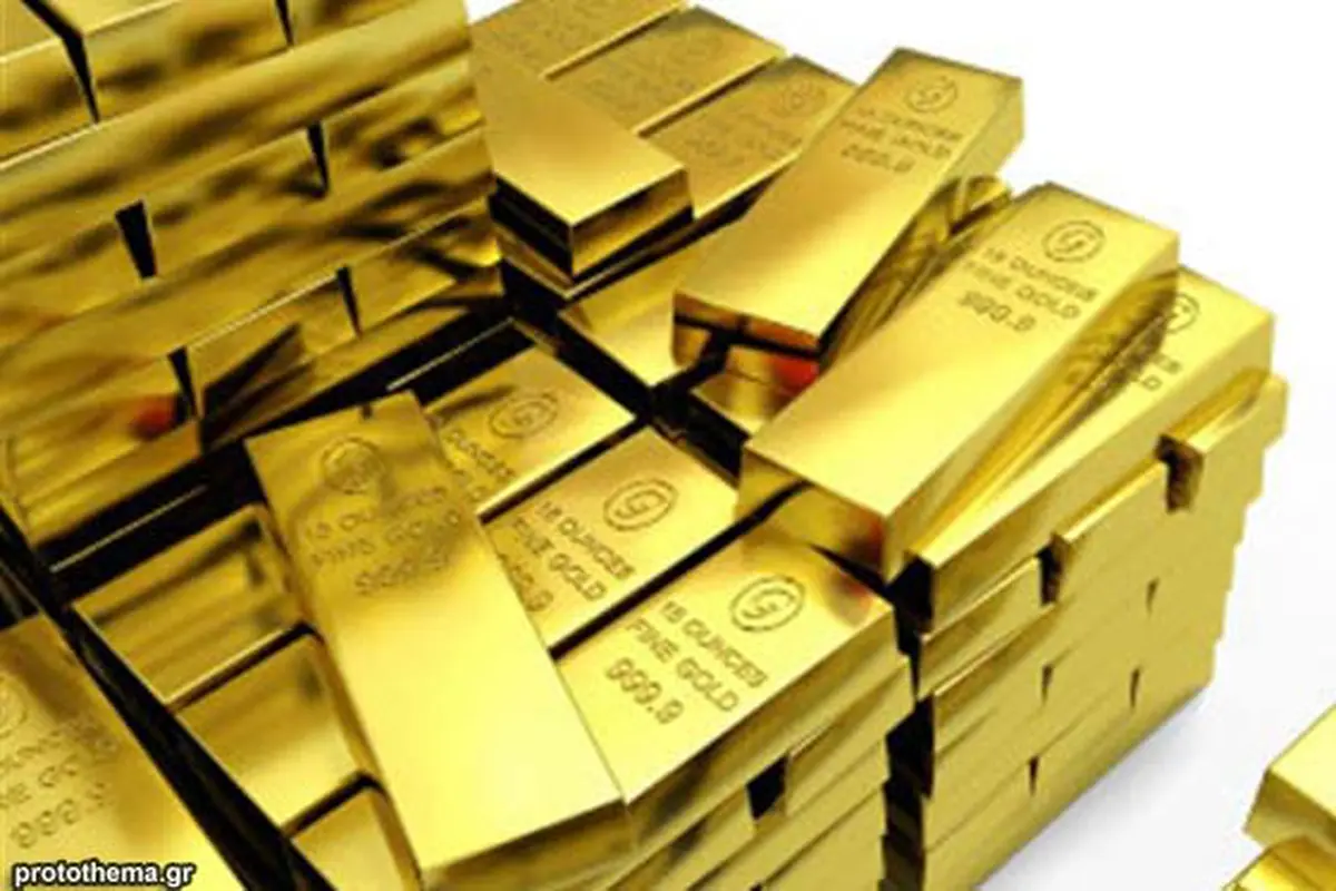 harga-emas-dunia-2-130528c.jpg