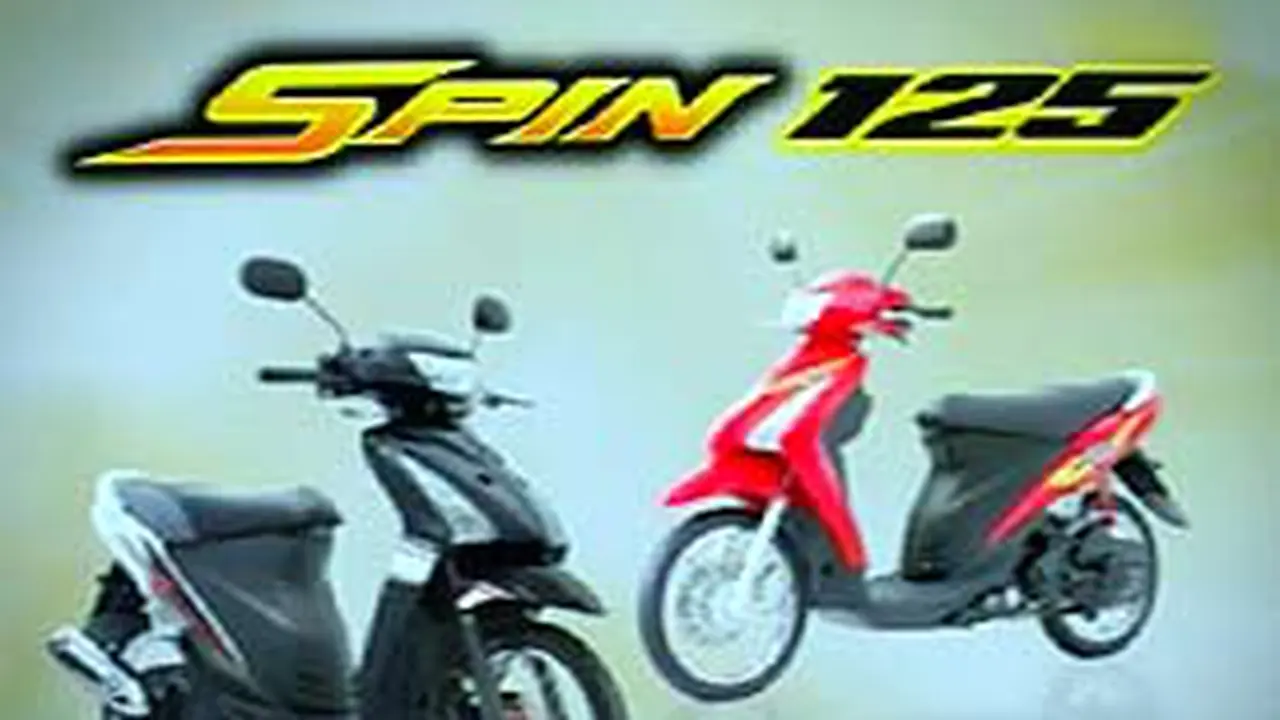 270806busaha.jpg