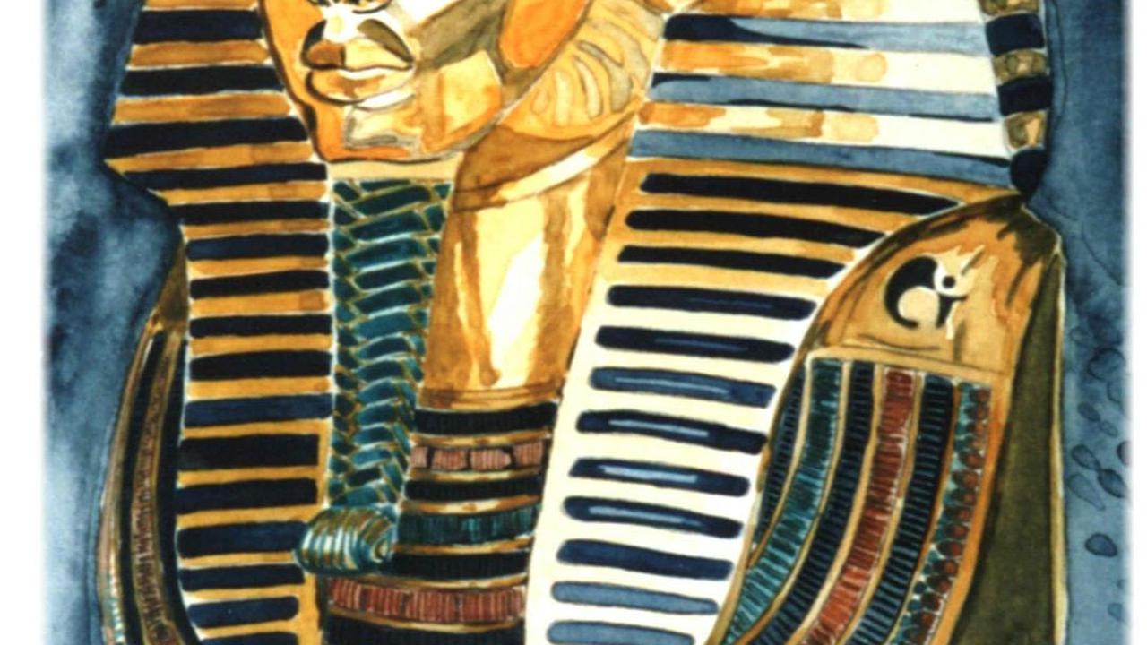 Amun