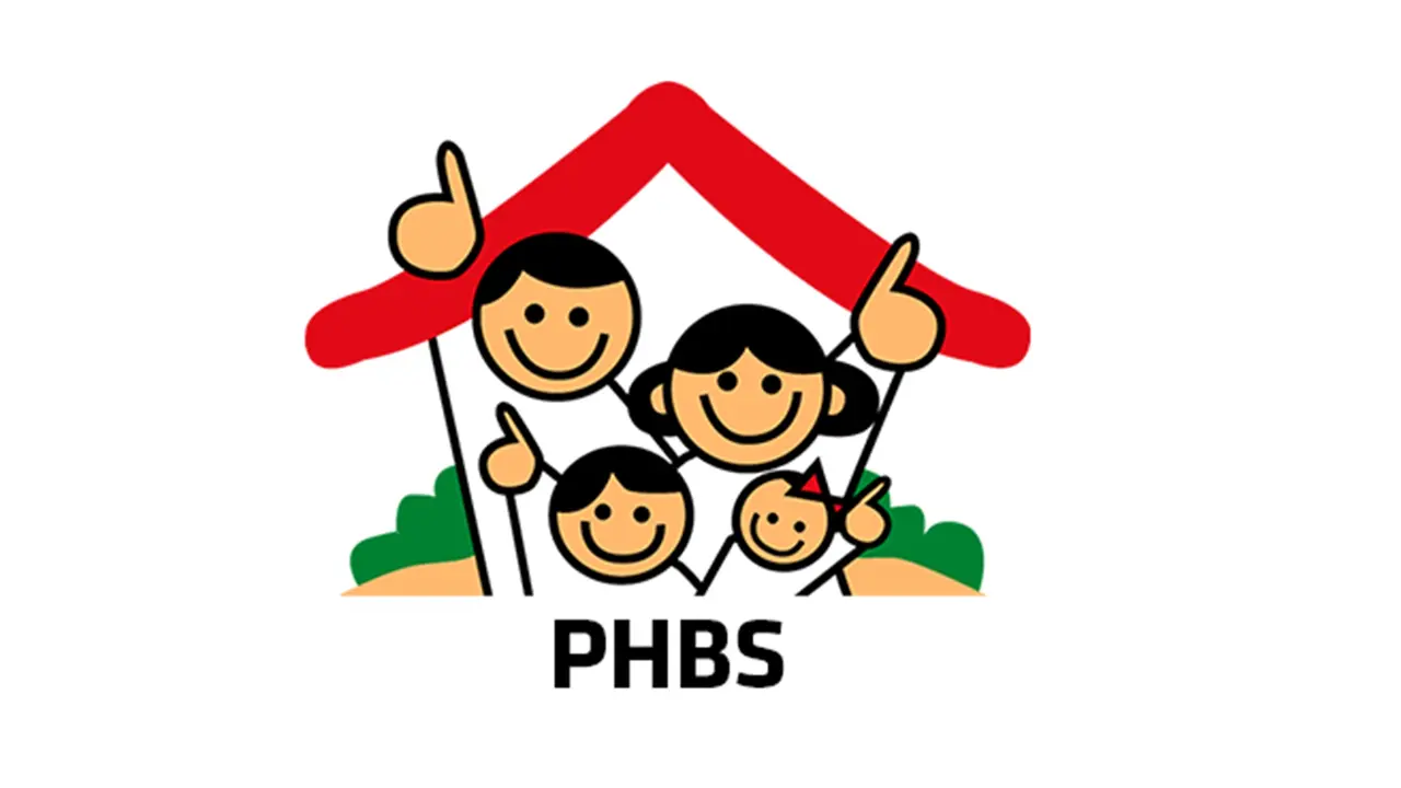 PHBS