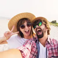 ilustrasi pasangan/copyright Shutterstock