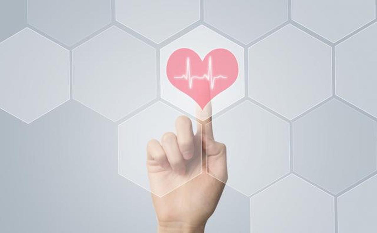 Penyakit Jantung Bawaan: Penyebab, Gejala dan Cara Menegakkan Diagnosis