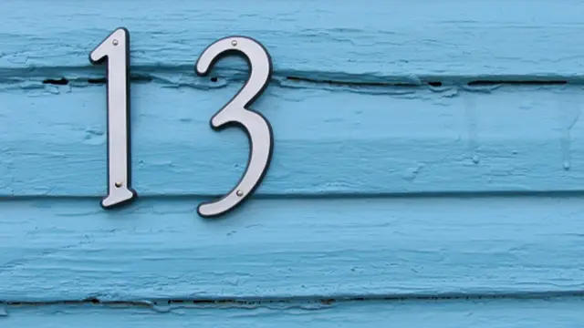 Foto: copyright ThinkStockPhotos.com