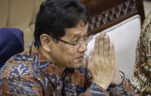 Menkeu Purbaya Beri Pesan ke Anak Muda: Jangan FOMO Berinvestasi, Kalau Belanja Jangan Ngutang