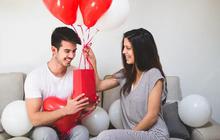 20 Ide Hadiah Valentine Day untuk Orang Tersayang, Pastikan Pilih yang Paling Berkesan
