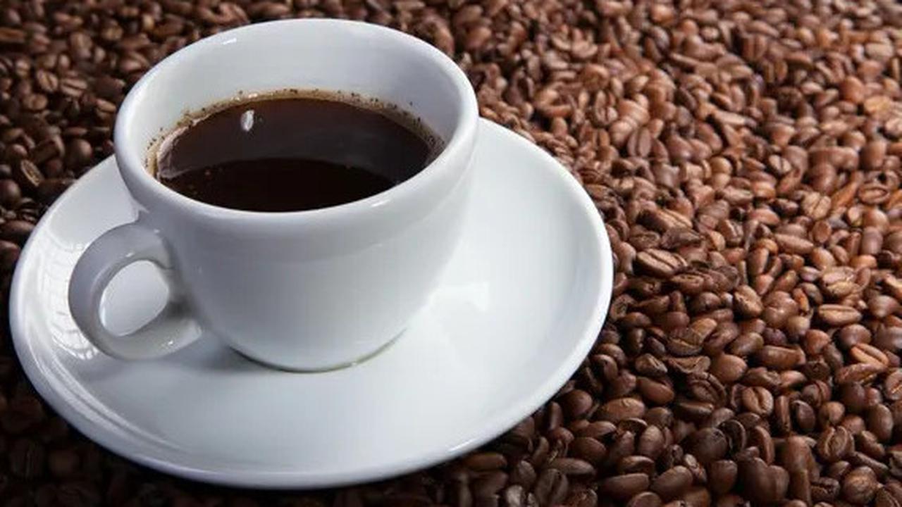 Penderita Darah Tinggi Apa Boleh Minum Kopi? Temukan Jawabannya di Sini!