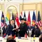 Indonesia Pimpin ASEAN Committee in Washington, Bawa Sederet Agenda