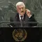 PBB Izinkan Presiden Palestina Berpidato lewat Video Usai AS Tolak Visanya