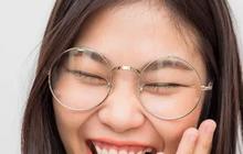 Konon Orang Humoris Bisa Bikin Karir Moncer, Benarkah?