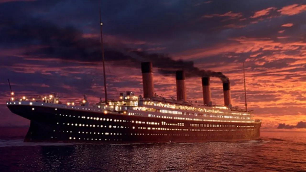 foto: copyright pichost.me