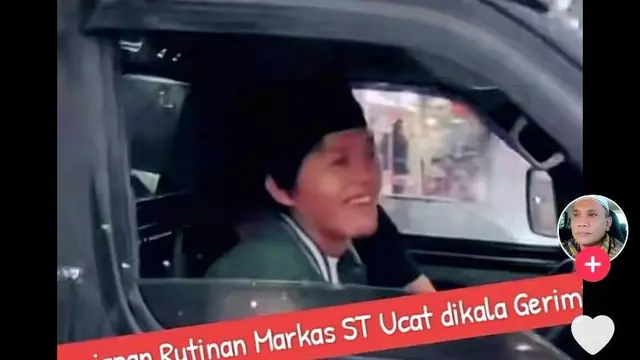 gus iqdam pickup1