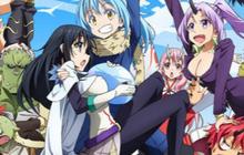 Apa Arti Isekai? Fenomena Anime, Manga, dan Manhwa yang Mendunia