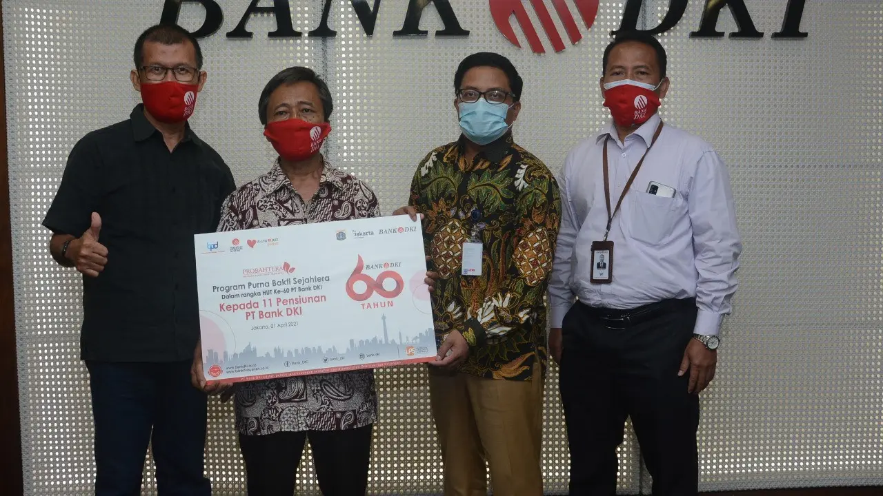 Bank DKI