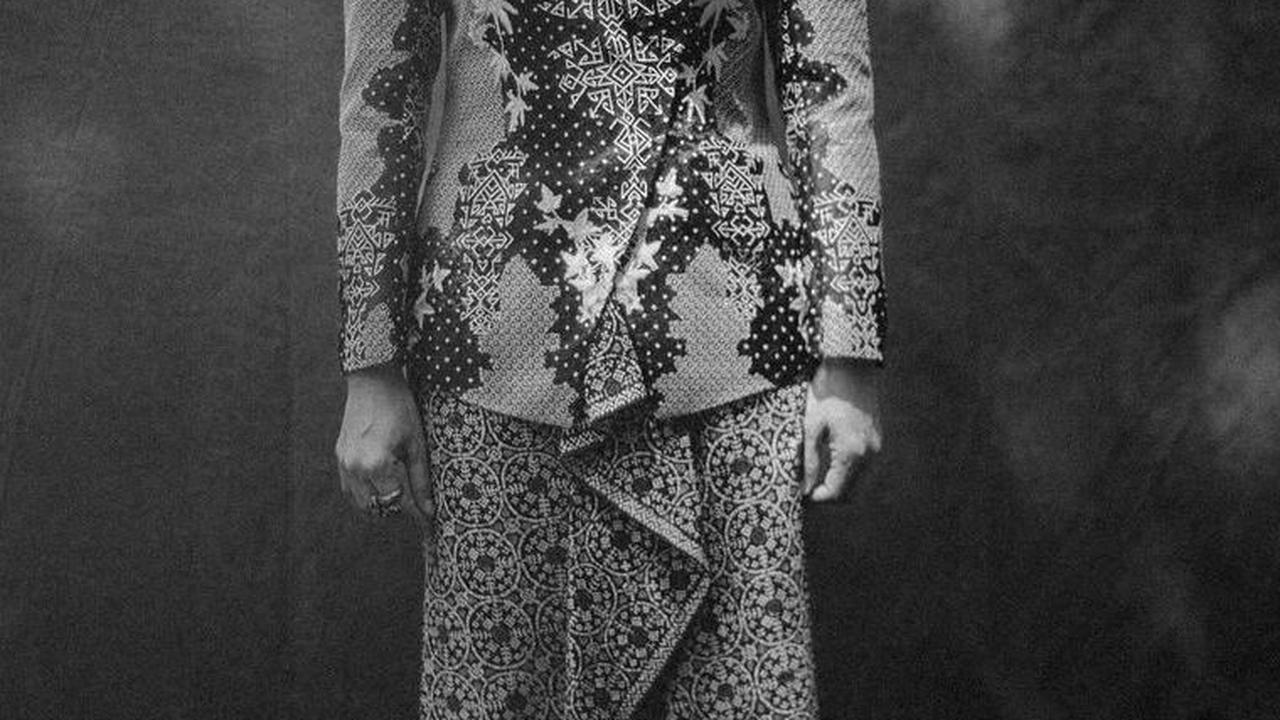 Dian Sastrowardoyo<br>