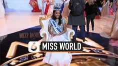 vertical miss world