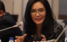 Tragedi di Peru: Diplomat RI Tewas, Rieke 'Oneng' Soroti Minimnya Anggaran Perlindungan WNI