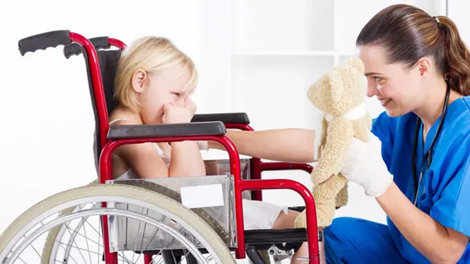 Ilustrasi (c) shutterstock