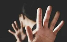 Siswa Kelas 2 SD di Bekasi Diduga Cabuli Sejumlah Bocah, Sempat Lapor Polisi & Dinas PPPA tapi Tak Direspons