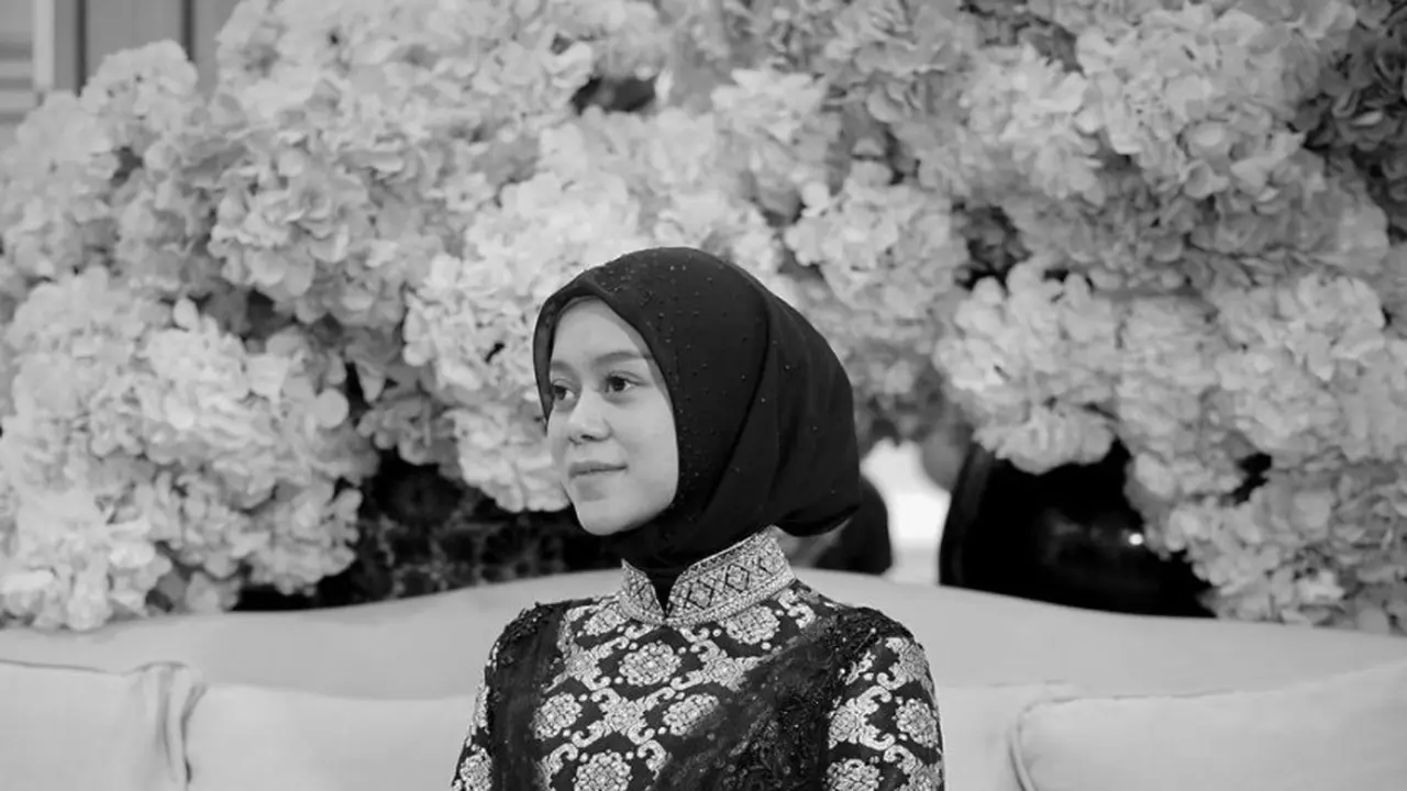 Lesti Kejora