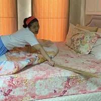 (Instagram/tinatoon101)